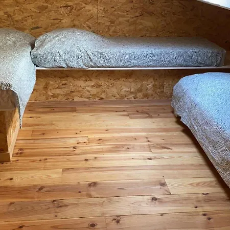 Mansarde Et Chaleureux Au Coeur De Appartement *