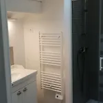 Mansarde Et Chaleureux Au Coeur De * קאוטרט